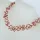 Necklace Gold filled 14K